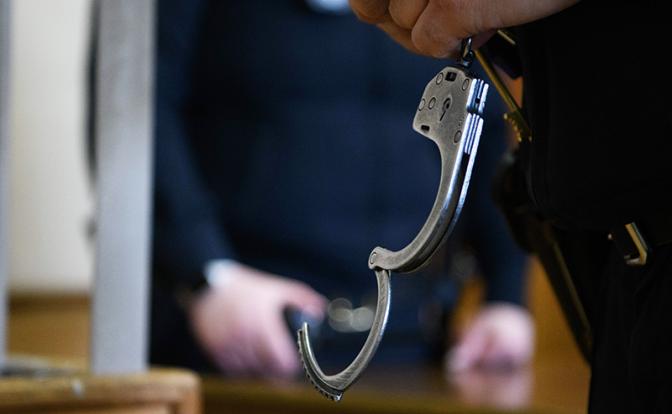 В Минобороны нашелся еще один «автор» «Мертвых душ»: Законы отстали от СВО, этим пользуются проходимцы