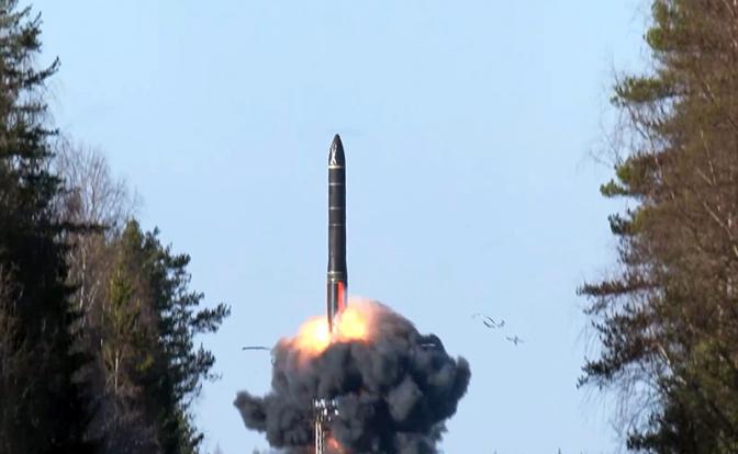 «Адреса, пароли, явки»: Лондон, Мюнхен, Рига, Прага узнали конкретные цели для «Орешника» и «Калибра»