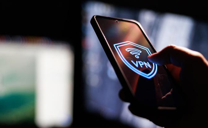 Коммунисты прижали Минцифры к стенке: VPN – это друг или враг? Ответ дала "Единая Россия" и ее союзники