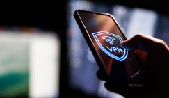 Коммунисты прижали Минцифры к стенке: VPN – это друг или враг? Ответ дала "Единая Россия" и ее союзники