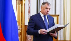 Родина бесценна, говорите? В правительстве ее оценили в квадриллион рублей