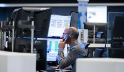 Минфин не исключает возвращения недружественных капиталистов