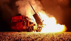 Константин Бондаренко назвал два сценария капитуляции Украины: один маловероятный, второй – упаси бог!