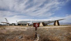 Разгром танкерного флота ВВС США: Иран нащупал самую чувствительную точку