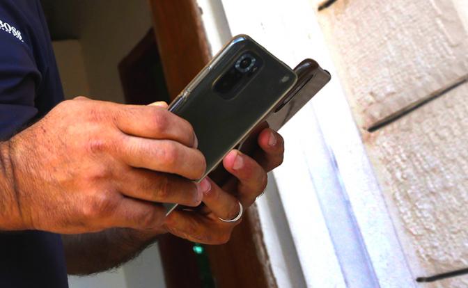 Юрист рассказала, кому нужно бояться новой системы контроля за переводами