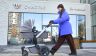 Нина Останина, КПРФ: «Какая у нас власть – такая демография»