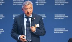 Не могу молчать! Директор завода из Череповца рубанул правду-матку о кризисе