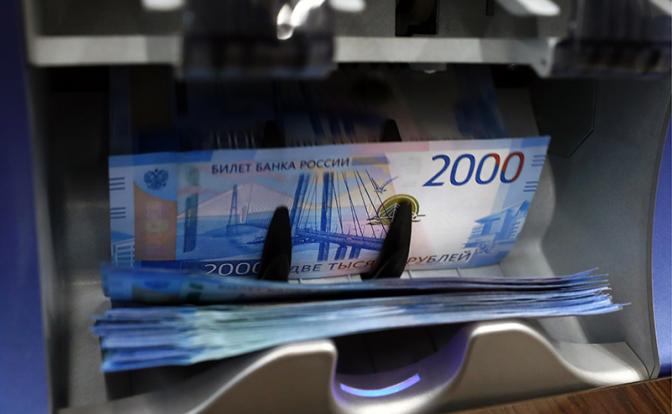 Бюджетные деньги не всегда любят тишину: «Не хватает независимых оценок, контроля и публичности»