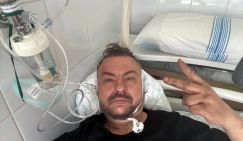 «Флеш» из Минобороны Украины: Русские охотились на меня, я чудом увернулся от четырех реактивных «Гераней»