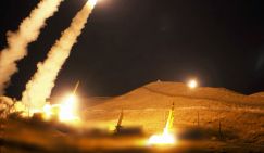 Скотт Риттер: Впереди – массовый исход евреев из Израиля и конец цивилизации Персидского залива