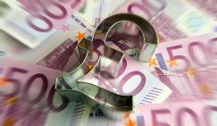 ЕС утвердит 90 млрд евро Украине, если Венгрия промолчит до полудня
