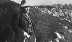 Ленин в эмиграции: Правда и догадки о его связях с иностранными разведками