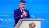 Министерство объективных трудностей: Максиму Решетникову пора менять название ведомства