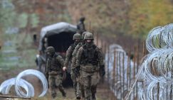 "Никто в Калининградской области не верит, что нам ничего не грозит, таких наивных тут нет"