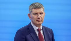 Решетников сделал прогнозу по уровню безработицы в России на ближайшие годы