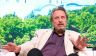 Русский бунт: Фермеры гонят с Владимирской земли Маска-старшего за «сатанизм» и губернатора Авдеева в придачу