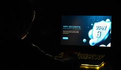 «Дохлый номер»: Минцифры сражается с VPN, как Дон Кихот с ветряными мельницами - до потери пульса