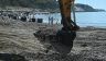Туапсе под «нефтяным дождём»: Над портовым черноморским городом навис призрак Анапы