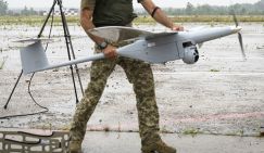 У России отныне тыла нет? Три возможных маршрута украинских дронов до городов Урала