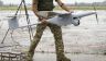 У России отныне тыла нет? Три возможных маршрута украинских дронов до городов Урала