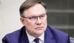 Минобрнауки прокомментировало жалобы на принудительные отчисления студентов из-за контракта с МО