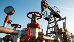 Мировые цены на нефть взлетели – погонятся ли за ними российские цены на бензин
