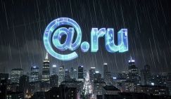 "Властям веры нет!": Череда глупых официальных интернет-запретов сделала "съедобными" даже самые дурацкие фейки