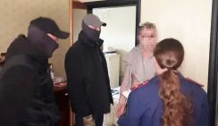 Мутный след приватизации: 11 тысяч бриллиантов из Госфонда едва не постигла участь «сбежавших алмазов»