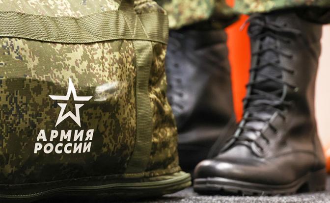 "Заключишь контракт в "беспилотники" - а тебя в штурмовики отправят!": Минобороны РФ гадкие слухи опровергло и дало гарантии студентам