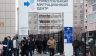 Паспорт гражданина России стал дороже в 12 раз: Минфин по зернышку клюет