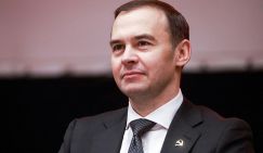 В КПРФ указали на важные сферы, где советские наработки были разбазарены