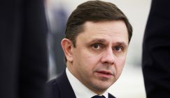 Ручной режим: В КПРФ на примере одного региона объяснили, как преодолевать кризис