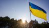 «Какой украинский бунт? Быстрее в Румынию сбегут, чем против Зеленского пойдут»