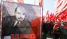 С кем в мире в канун Первомая объединиться левым силам?