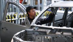 Возвращение блудного Pajero. Какой будет обновлённая легенда японского автопрома