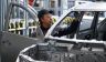 Возвращение блудного Pajero. Какой будет обновлённая легенда японского автопрома