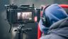 Непристойно комичное кино: почему современные российские фильмы снимают бухгалтеры