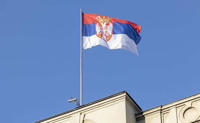 Выборы в Сербии — удержится ли нынешняя власть и что нужно делать России