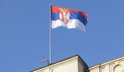 Выборы в Сербии — удержится ли нынешняя власть и что нужно делать России