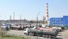 Или Россия защитит свои НПЗ от бандитских налетов, или дело дойдет до импорта бензина по мировым ценам