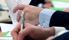 «Запрещается запрещать»: Рекомендации Путина чиновникам теряются на этажах вертикали власти