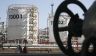 Минфин – народу: "Плюс 200 млрд в бюджет с нефтяного рынка позволят нам разве что концы с концами свести"