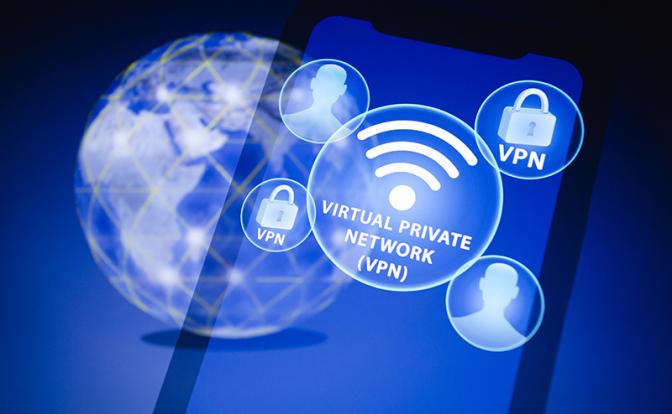 Эксперт: На блокировку 92% VPN России придется потратить сотни миллиардов