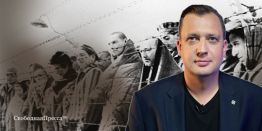 Егор Яковлев: Европа использует идеи Третьего рейха по стравливанию и уничтожению славян