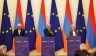 Андраник Мигранян: Пока Пашинян устраивал из Армении подстилку для Азербайджана и Турции, Москва молчала
