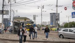 "Штыки" Зеленского в тылу: Просроченному киевскому главарю беспрекословно доверяют 25% украинцев