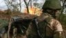 Сводки СВО, 6 мая, главное: Названы темпы продвижения ВС РФ, Святогорск зажимают в кольцо, в Одессе уничтожены катера ВМС Украины