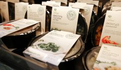 Наступают на пятки: Эксперт объяснила растущую популярность готовой еды