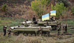 "Да плевать на Молдову!": Зеленский готов атаковать Приднестровье хоть завтра