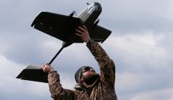 Кровавый удар по Джанкою, минимум 5 погибших: Долготерпение России может иметь весьма неприятные причины